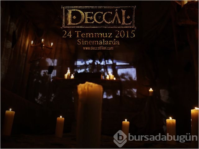 Deccal