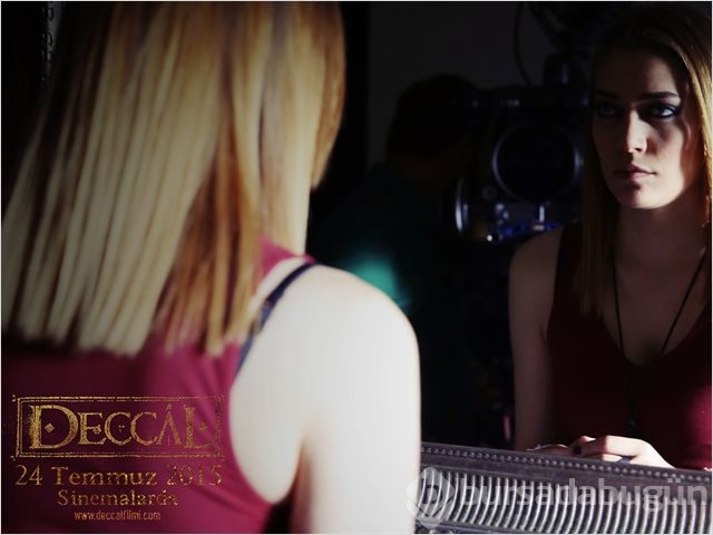 Deccal