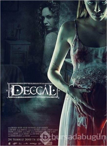 Deccal