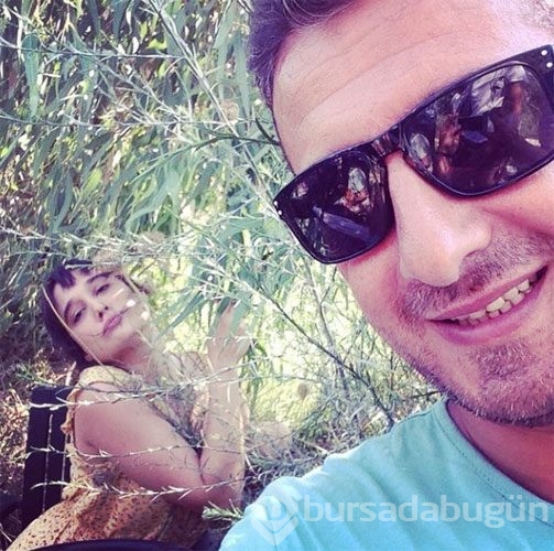 Suçüstü yakalandı