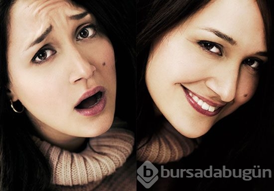 Suçüstü yakalandı