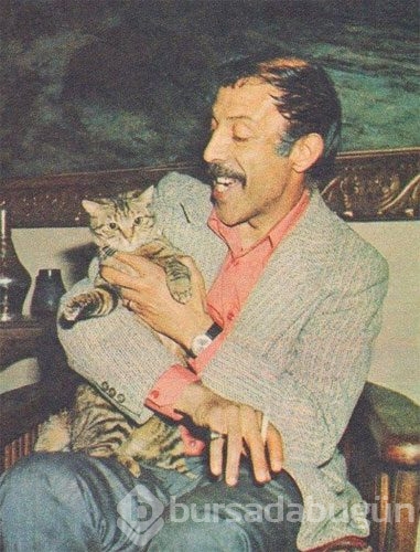 Dünyanın en masum fotoğrafları