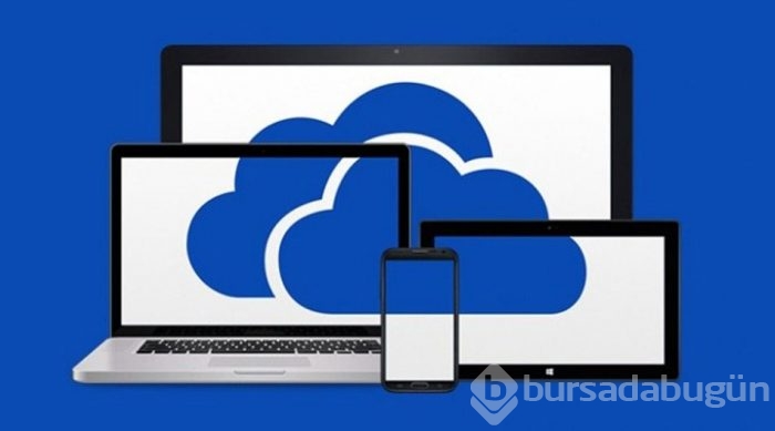 Windows 10 ile gelen 10 özellik