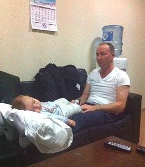 Dünyada iyiliğin hala varolduğunu kanıtlayan 18 olay