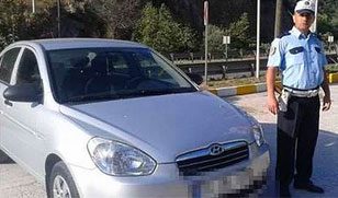 Dünyada iyiliğin hala varolduğunu kanıtlayan 18 olay
