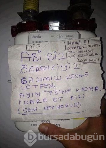 Dünyada iyiliğin hala varolduğunu kanıtlayan 18 olay