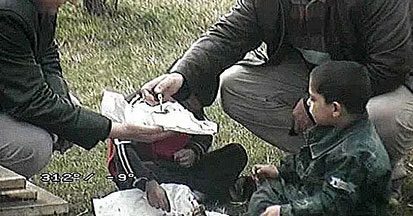 Dünyada iyiliğin hala varolduğunu kanıtlayan 18 olay
