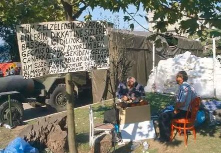 Dünyada iyiliğin hala varolduğunu kanıtlayan 18 olay