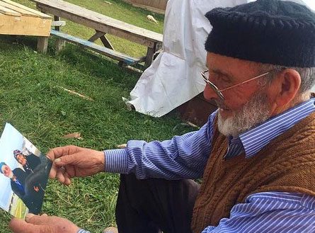 Dünyada iyiliğin hala varolduğunu kanıtlayan 18 olay