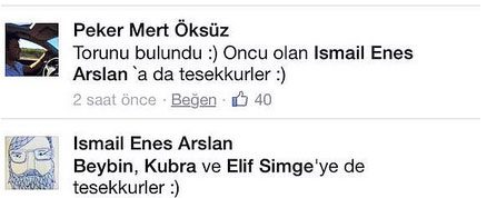 Dünyada iyiliğin hala varolduğunu kanıtlayan 18 olay