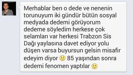 Dünyada iyiliğin hala varolduğunu kanıtlayan 18 olay