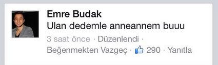 Dünyada iyiliğin hala varolduğunu kanıtlayan 18 olay