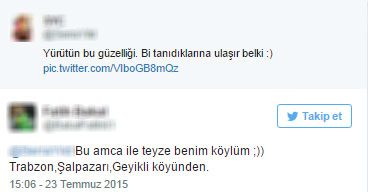 Dünyada iyiliğin hala varolduğunu kanıtlayan 18 olay