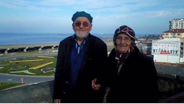 Dünyada iyiliğin hala varolduğunu kanıtlayan 18 olay