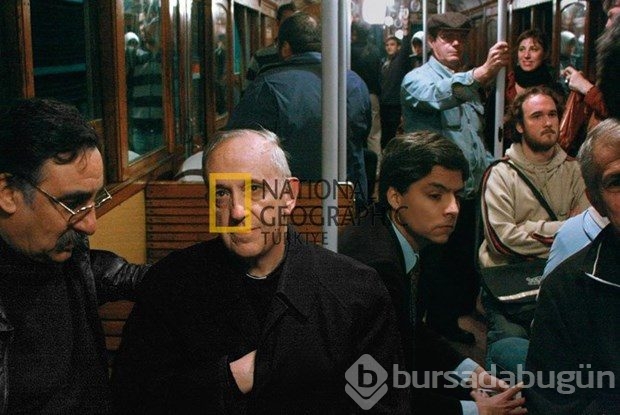 Papa mı Vatikan'ı değiştirecek, Vatikan mı Papa'yı?