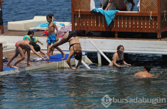 İşte Işın Karaca'nın son hali