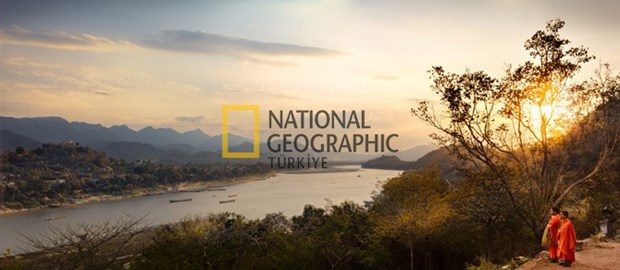 Bombalardan sonra yine de yaşamak