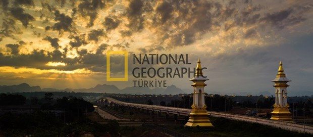 Bombalardan sonra yine de yaşamak