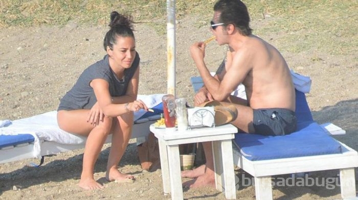 Bu yaz sahilde okunacak 10 kitap