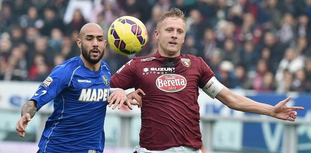 Basında transfer iddiaları 