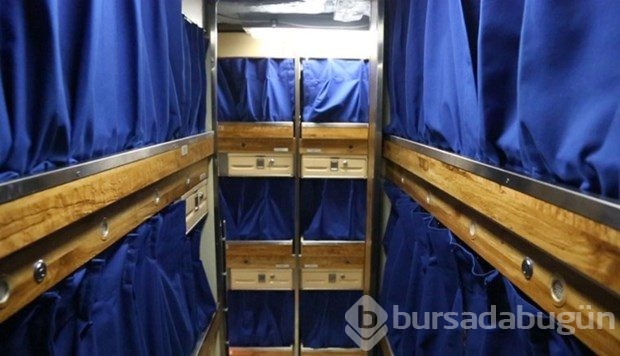 ABD'nin yeni denizaltısı donanmaya katıldı