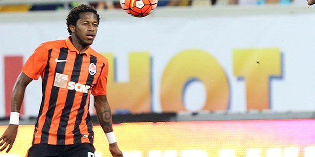 Fenerbahçe, Avrupa macerasına UEFA Avrupa Ligi'nde devam edecek