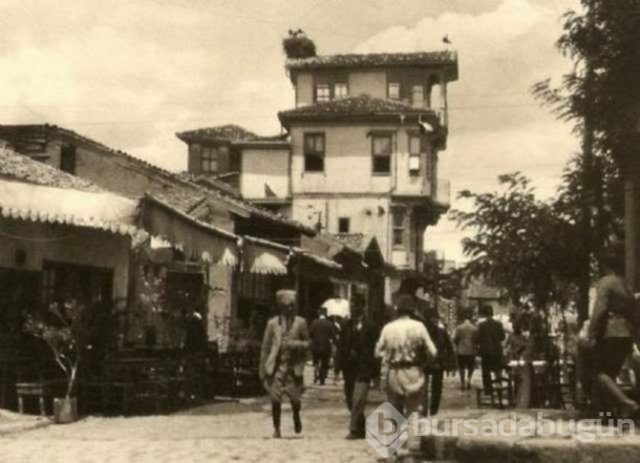 İşte 115 yıl önceki Türkiye