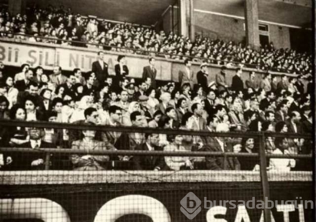 İşte 115 yıl önceki Türkiye