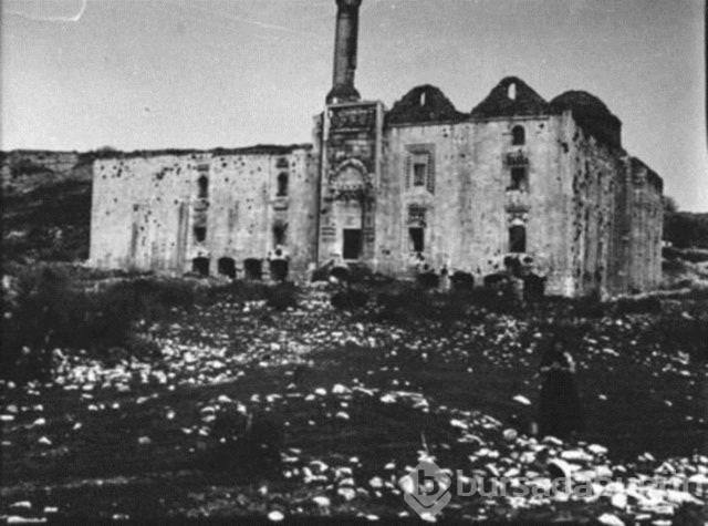 İşte 115 yıl önceki Türkiye