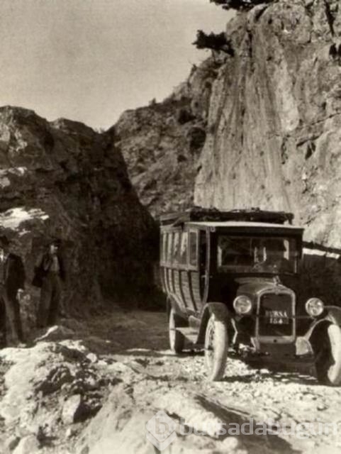 İşte 115 yıl önceki Türkiye