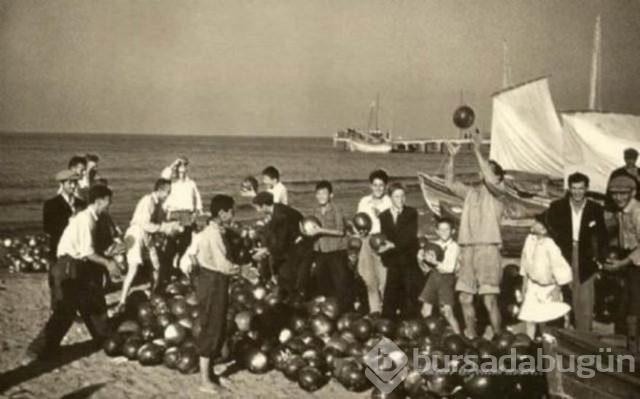 İşte 115 yıl önceki Türkiye