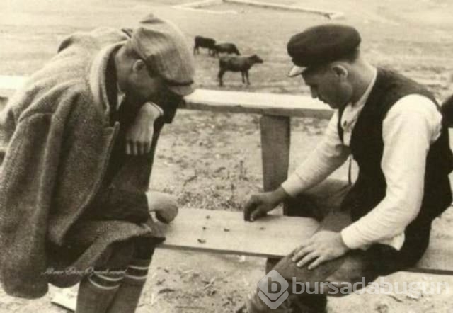 İşte 115 yıl önceki Türkiye