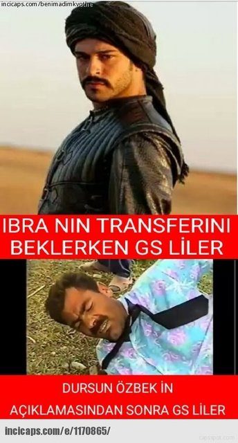 Shakhtar Donetsk-Fenerbahçe capsleri