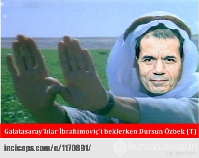 Shakhtar Donetsk-Fenerbahçe capsleri