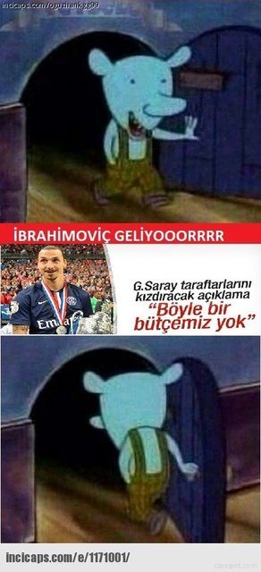 Shakhtar Donetsk-Fenerbahçe capsleri