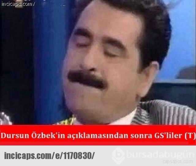 Shakhtar Donetsk-Fenerbahçe capsleri