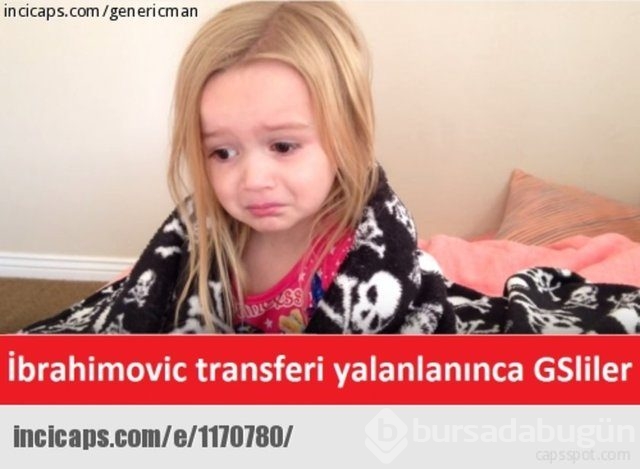 Shakhtar Donetsk-Fenerbahçe capsleri