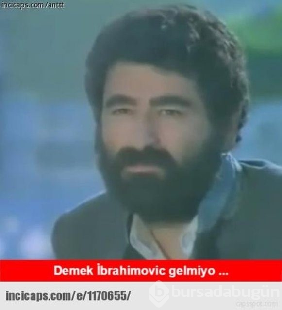 Shakhtar Donetsk-Fenerbahçe capsleri