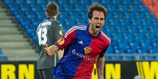 Basında Transfer İddiaları (6 Ağustos 2015)