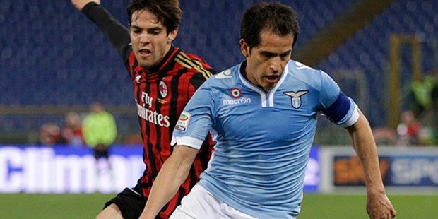 Basında Transfer İddiaları (6 Ağustos 2015)