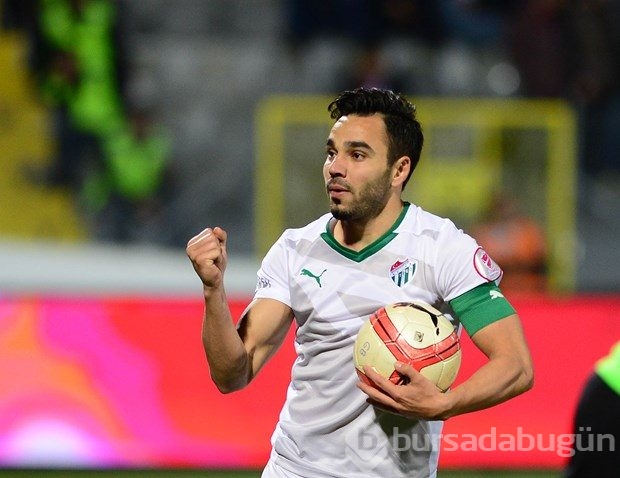 Basında Transfer İddiaları (6 Ağustos 2015)
