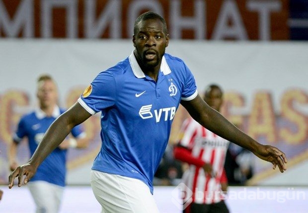 Basında Transfer İddiaları (6 Ağustos 2015)
