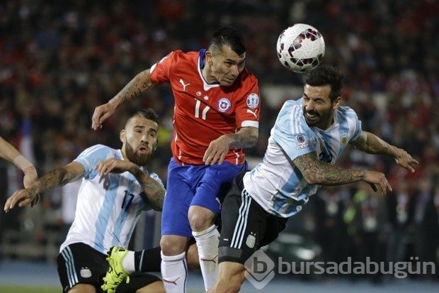 Basında Transfer İddiaları (6 Ağustos 2015)