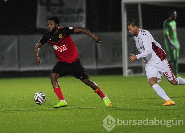 Basında Transfer İddiaları (6 Ağustos 2015)
