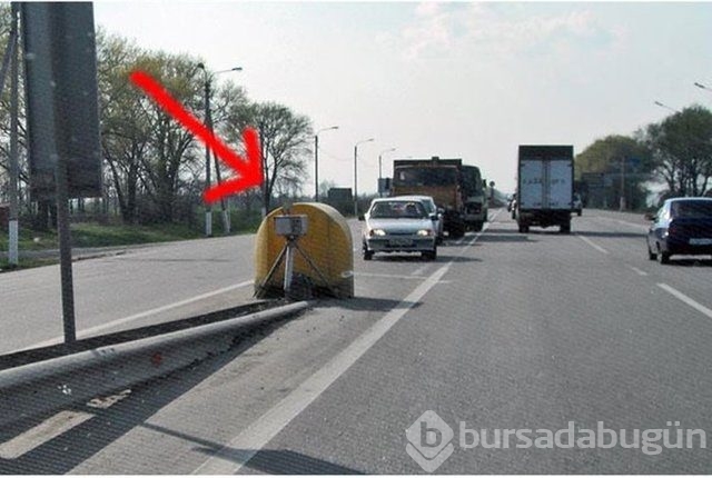 Yok Böyle Ceza