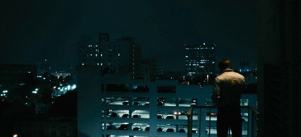 Sinema tarihinin en iyi 129 planı
