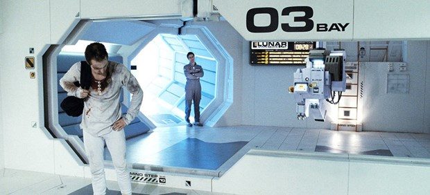 Sinema tarihinin en iyi 129 planı