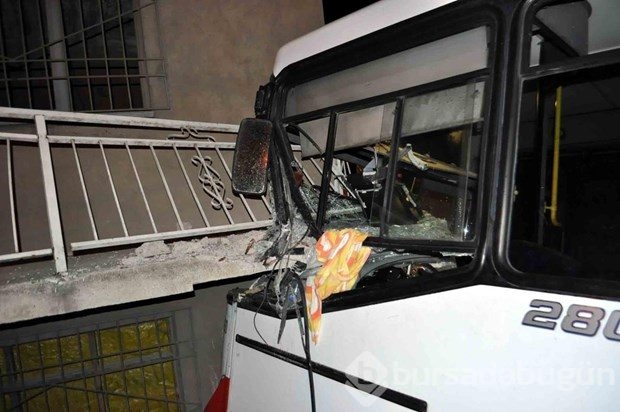 Türkiye'nin batısında yağmur ve fırtına