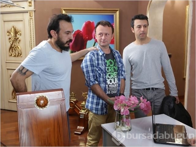 Eski Sevgiliyi Unutmanın 10 Yolu