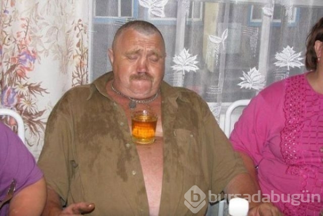 Bunlar da Rus zalımlar